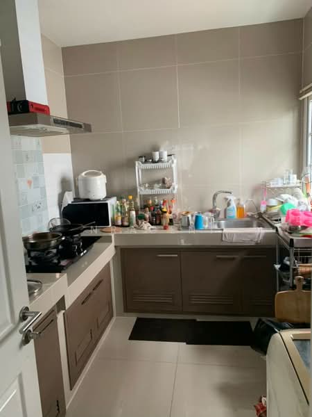 ขาย - Burasiri Panyaintra : บุราสิริ ปัญญาอินทรา, กรุงเทพ