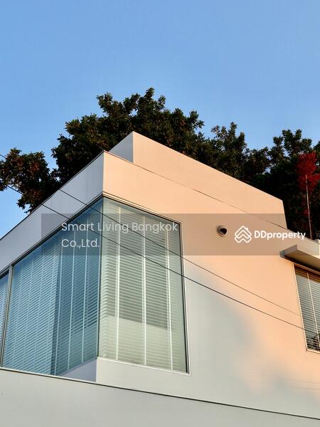 ขาย - Biophilic office&living, กรุงเทพ