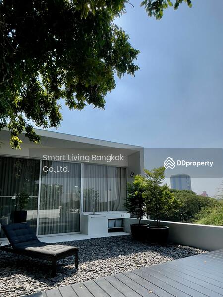 ขาย - Biophilic office&living, กรุงเทพ