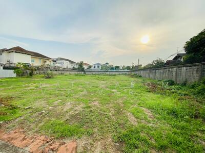 ขาย - เอกมัย-รามอินทรา, กรุงเทพ