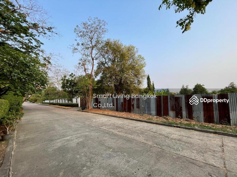 For Sale - Seri Villa, Bangkok