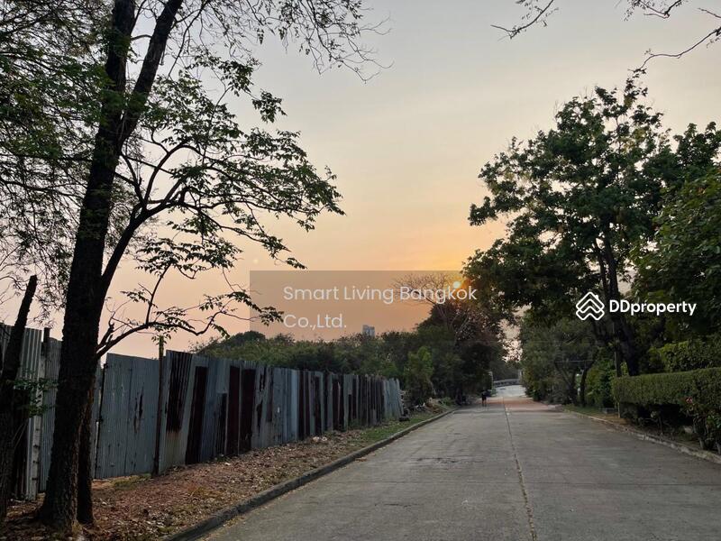 For Sale - Seri Villa, Bangkok