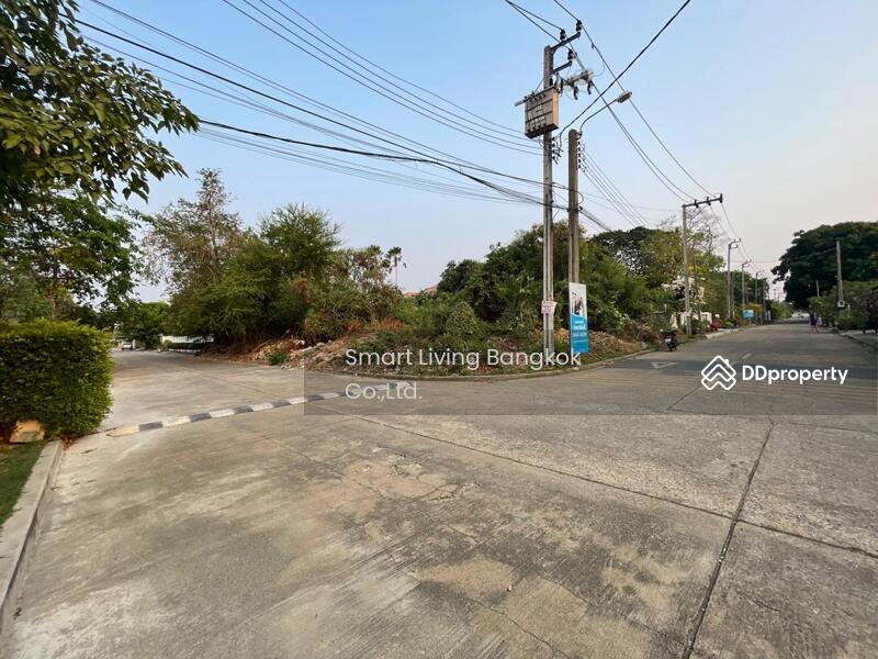 For Sale - Seri Villa, Bangkok
