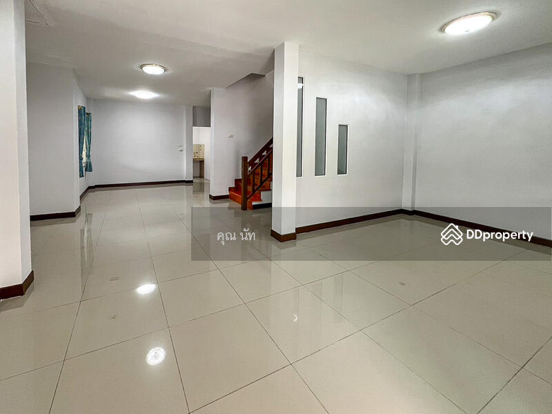 ขาย - หมู่บ้านพรหมศิริ เพชรเกษม 77, กรุงเทพ