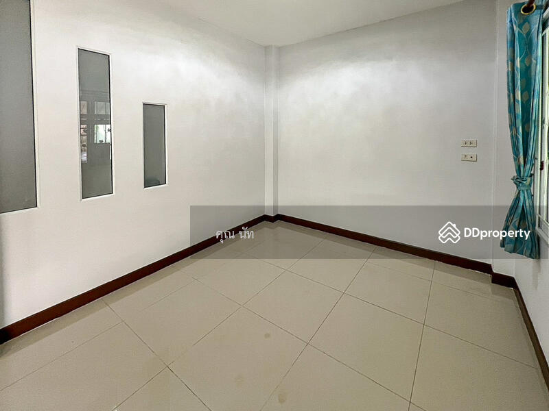 ขาย - หมู่บ้านพรหมศิริ เพชรเกษม 77, กรุงเทพ