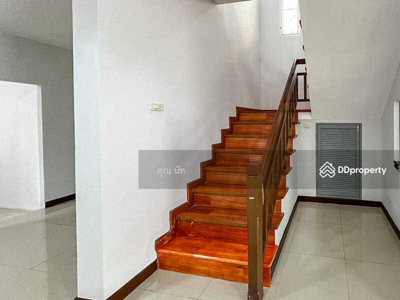 ขาย - หมู่บ้านพรหมศิริ เพชรเกษม 77, กรุงเทพ