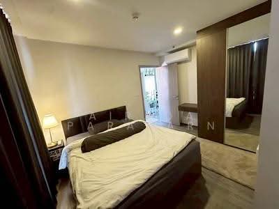 For Rent - The Origin Ladprao Bangkapi, Bangkok