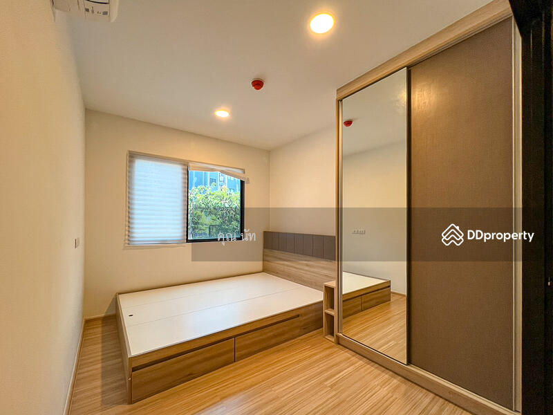 For Sale - Chewathai Hallmark Ladprao-Chokchai 4, Bangkok