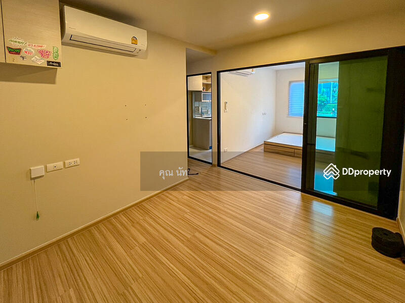 For Sale - Chewathai Hallmark Ladprao-Chokchai 4, Bangkok