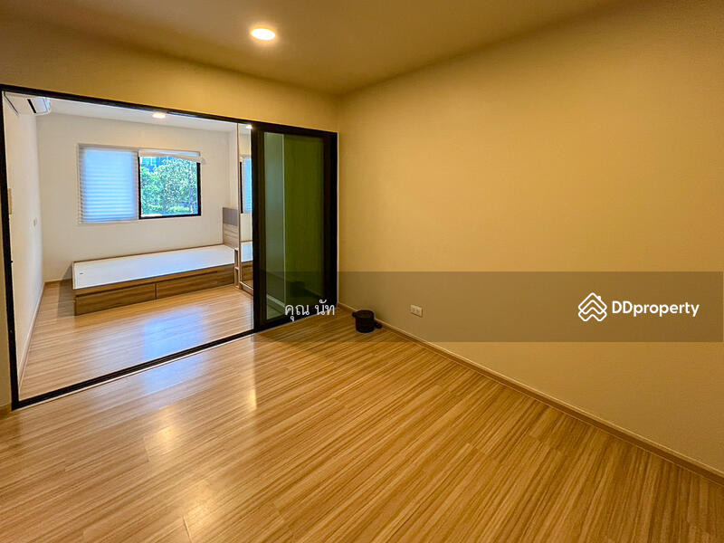 For Sale - Chewathai Hallmark Ladprao-Chokchai 4, Bangkok