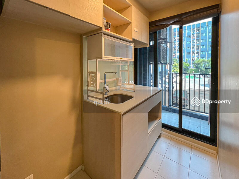 For Sale - Chewathai Hallmark Ladprao-Chokchai 4, Bangkok