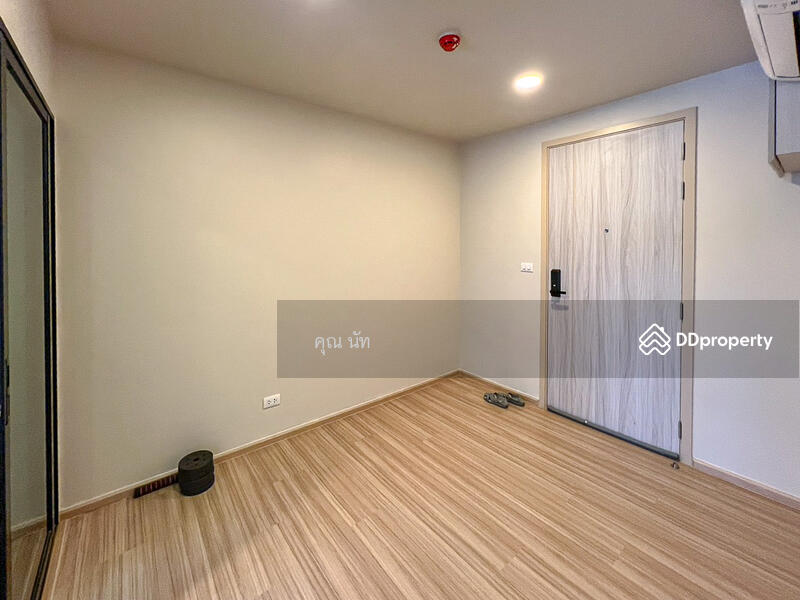 For Sale - Chewathai Hallmark Ladprao-Chokchai 4, Bangkok