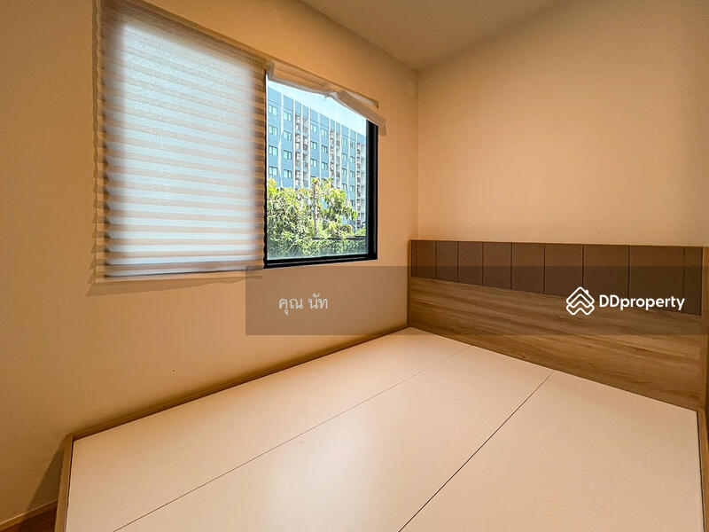 For Sale - Chewathai Hallmark Ladprao-Chokchai 4, Bangkok