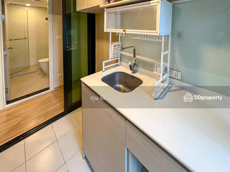 For Sale - Chewathai Hallmark Ladprao-Chokchai 4, Bangkok