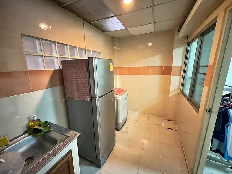 Supalai Ville Sukhumvit – Srinakarin, Samut Prakan, Samrong Nua, Muang Samut Prakarn, Samut Prakan, 3 Bedrooms, 140 sqm, Townhouse For Rent, by นวพล พิธานวรรณกุล, 11821591 - DDproperty.com