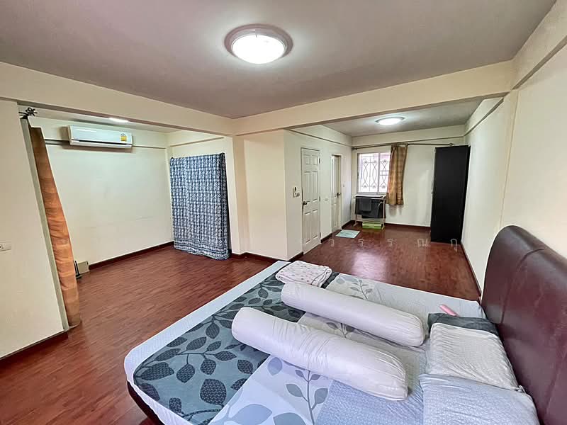 Supalai Ville Sukhumvit – Srinakarin, Samut Prakan, Samrong Nua, Muang Samut Prakarn, Samut Prakan, 3 Bedrooms, 140 sqm, Townhouse For Rent, by นวพล พิธานวรรณกุล, 11821591 - DDproperty.com