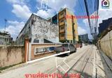 ที่ดินพร้อมห้องเช่า 7 ห้อง ซอยรัตนาธิเบศร์ 10 นนทบุรี - DDproperty.com