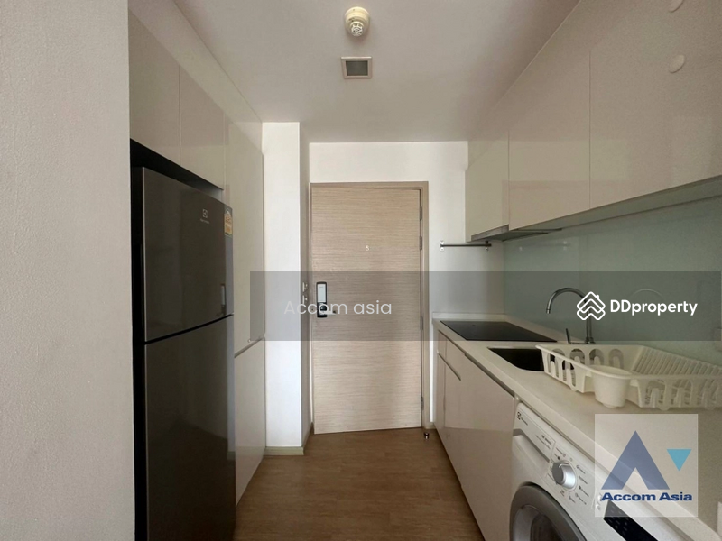 For Rent - Liv @ 49, Bangkok