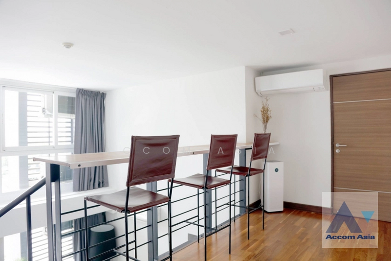 DLV Thonglor 20, Bangkok, 18 Soi Thonglor 20, Thonglor Road, Khlong Tan Nua, Watthana, Bangkok, 2 Bedrooms, 110 sqm, Condo For Rent, by Accom Asia, 11821827 - DDproperty.com