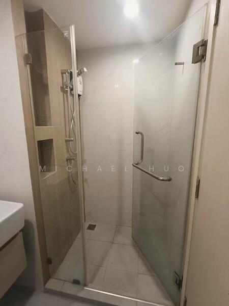 For Rent - The Excel Hideaway Sukhumvit 50, Bangkok