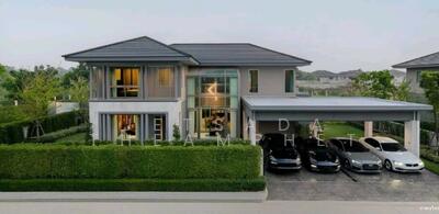 ขาย - Perfect Masterpiece Rama 9-Krungthep Kreetha : เพอร์เฟค มาสเตอร์พีซ พระราม 9 – กรุงเทพกรีฑา, กรุงเทพ