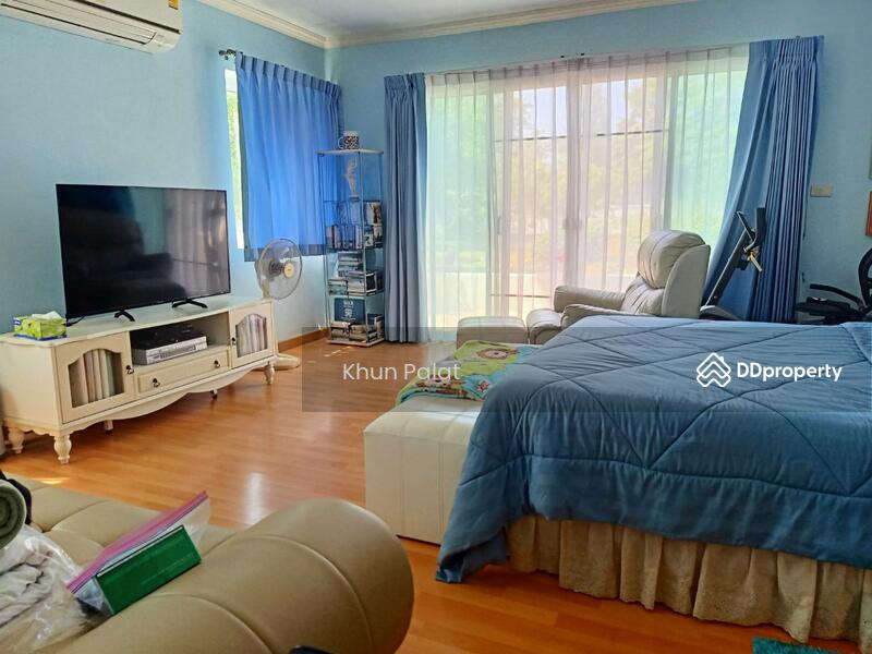For Sale - ชะอำ, Phetchaburi
