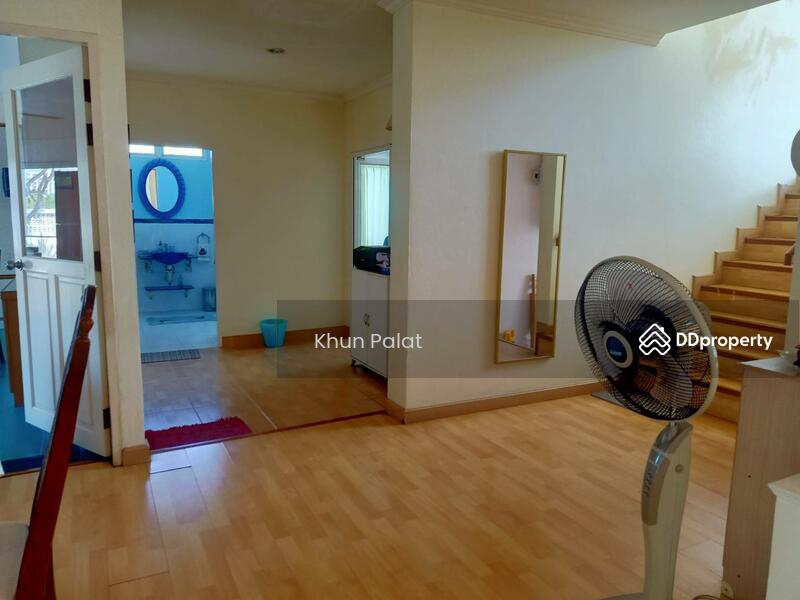 For Sale - ชะอำ, Phetchaburi