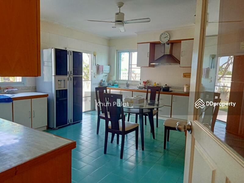 For Sale - ชะอำ, Phetchaburi