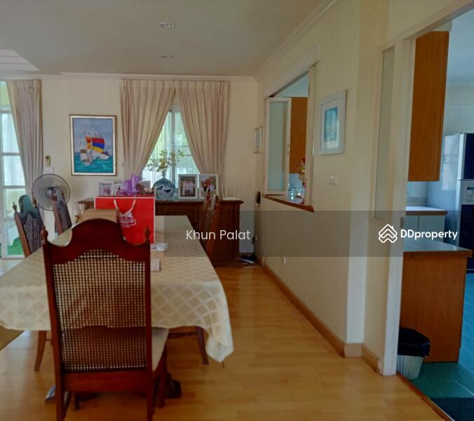 For Sale - ชะอำ, Phetchaburi