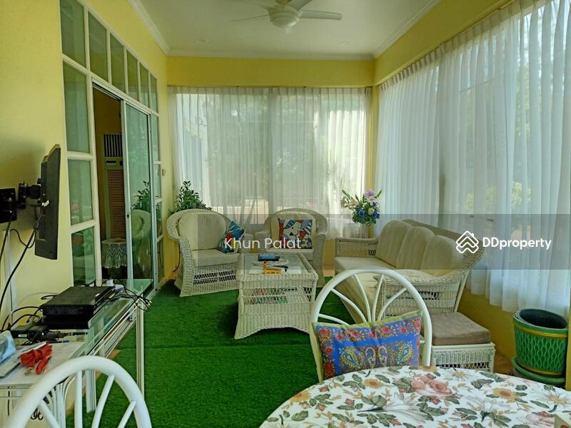 For Sale - ชะอำ, Phetchaburi