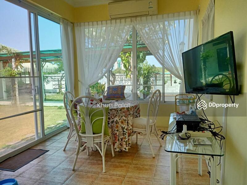 For Sale - ชะอำ, Phetchaburi