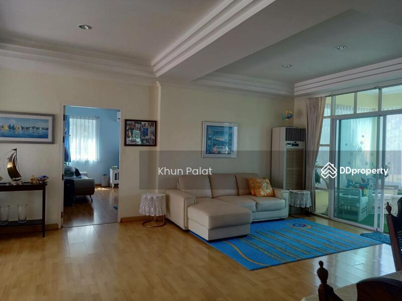 For Sale - ชะอำ, Phetchaburi