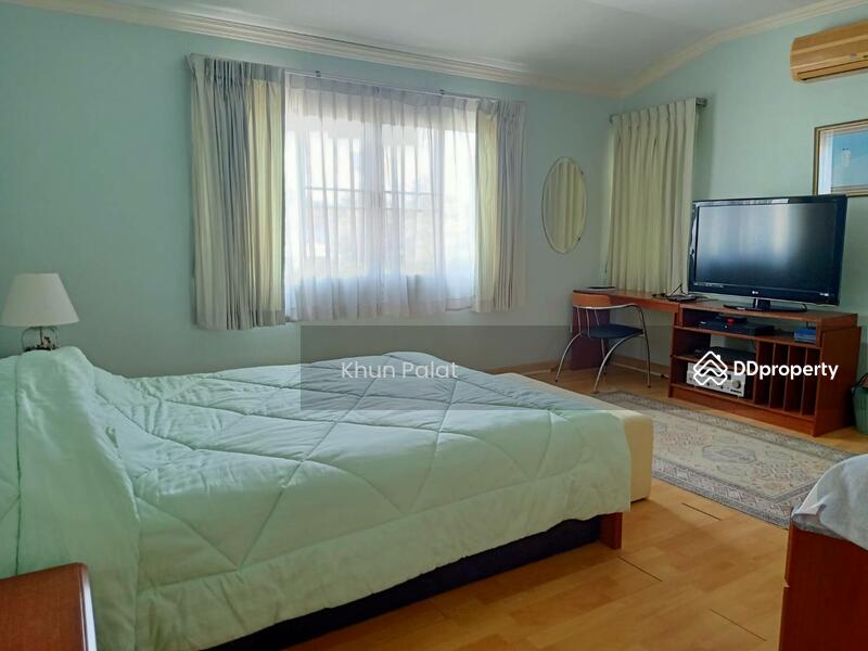 For Sale - ชะอำ, Phetchaburi