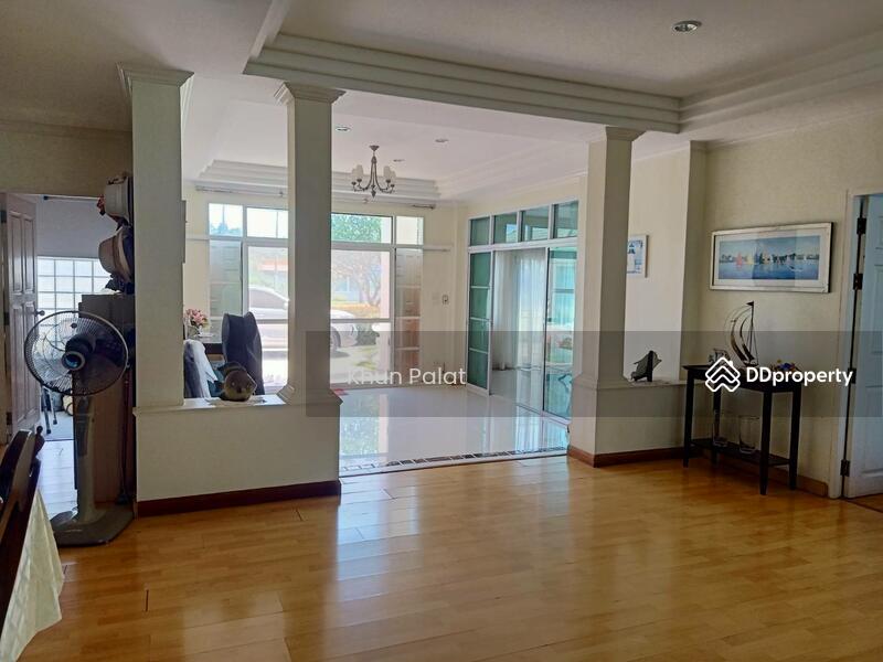For Sale - ชะอำ, Phetchaburi