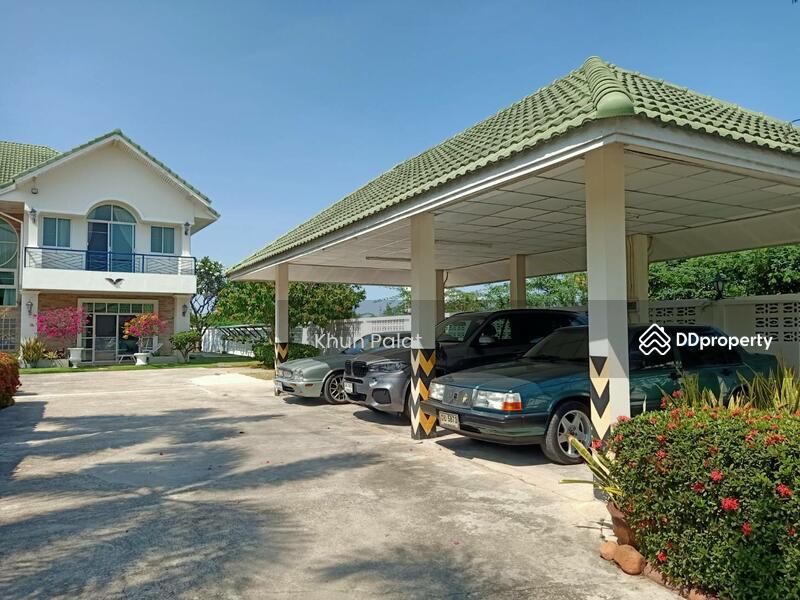 For Sale - ชะอำ, Phetchaburi