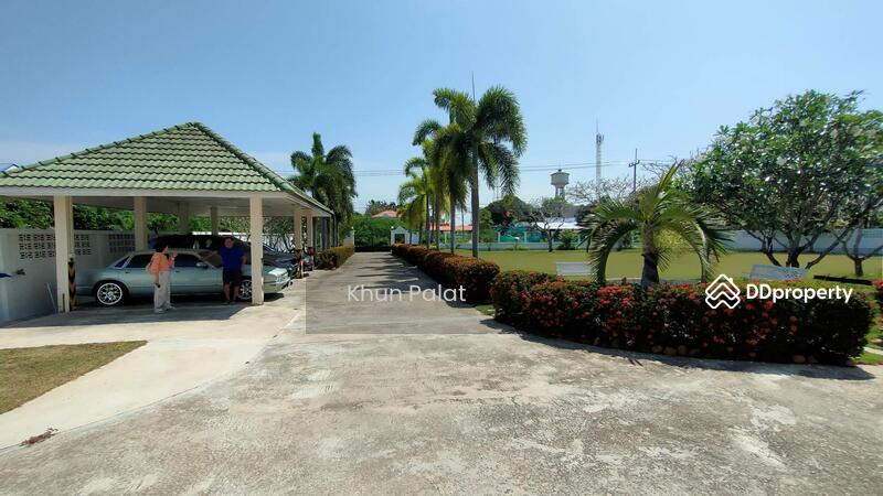 For Sale - ชะอำ, Phetchaburi