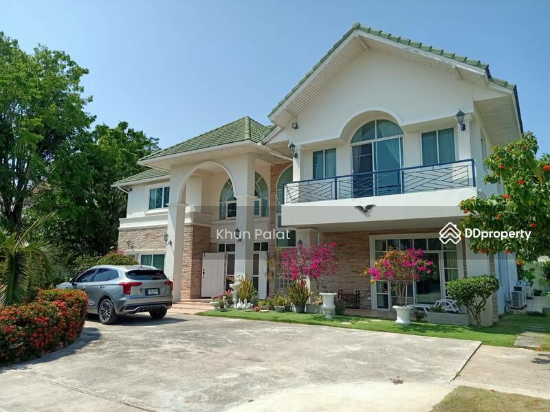 For Sale - ชะอำ, Phetchaburi
