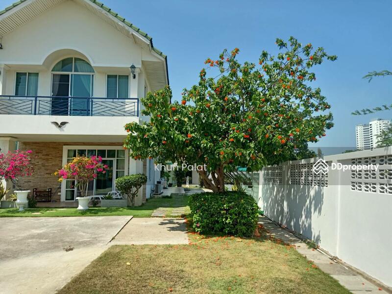 For Sale - ชะอำ, Phetchaburi