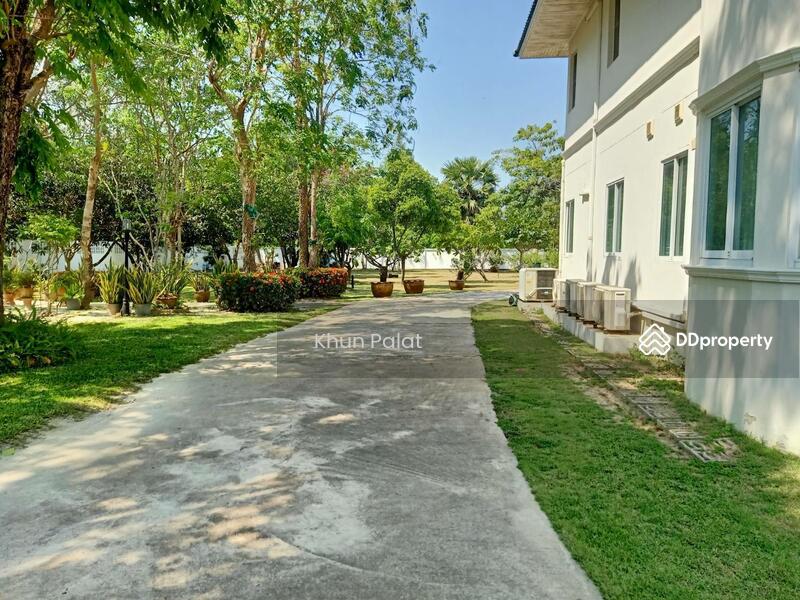 For Sale - ชะอำ, Phetchaburi