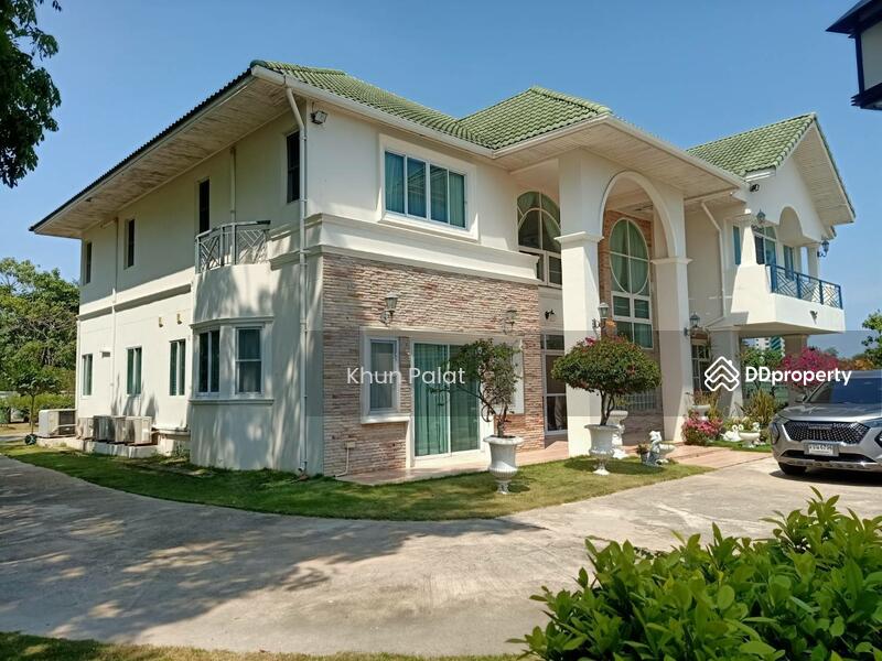 For Sale - ชะอำ, Phetchaburi