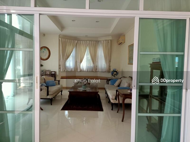 For Sale - ชะอำ, Phetchaburi