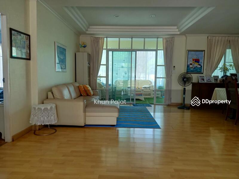 For Sale - ชะอำ, Phetchaburi