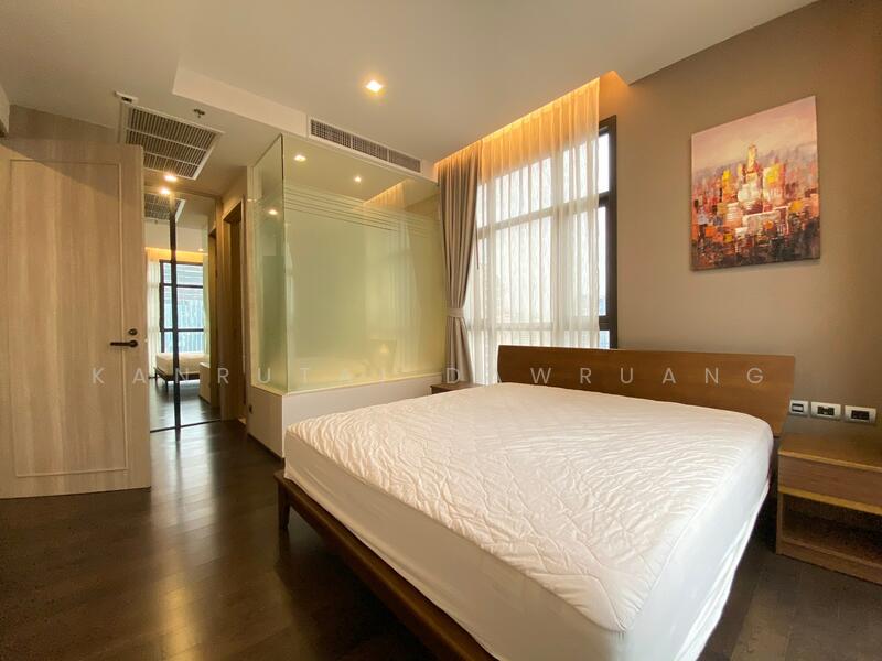 For Sale - The XXXIX By Sansiri, Bangkok