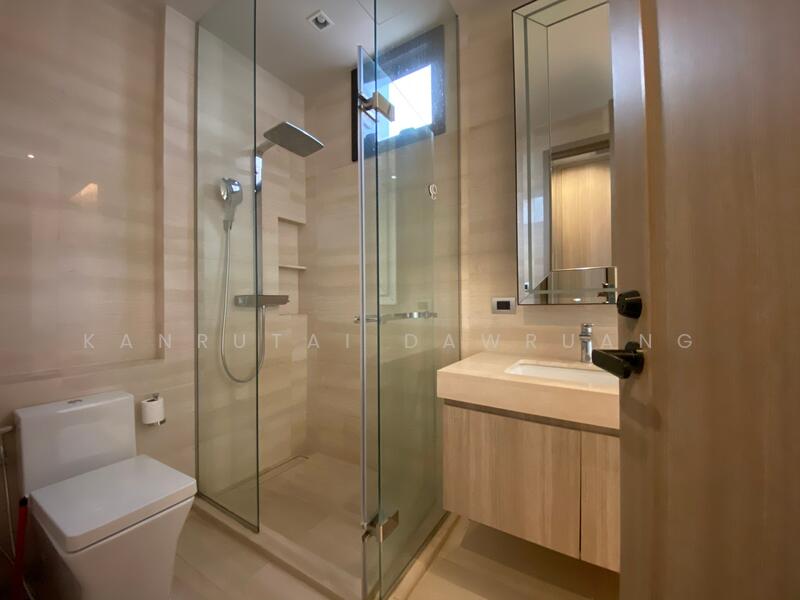 For Sale - The XXXIX By Sansiri, Bangkok