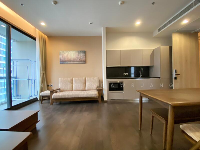 ขาย - The XXXIX By Sansiri : เดอะ เทอร์ทีไนน์ บาย แสนสิริ, กรุงเทพ