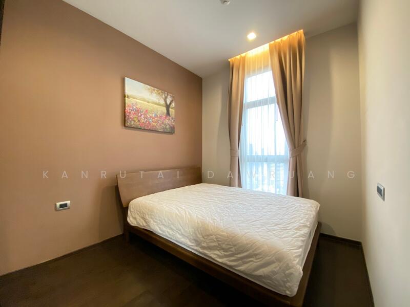 ขาย - The XXXIX By Sansiri : เดอะ เทอร์ทีไนน์ บาย แสนสิริ, กรุงเทพ