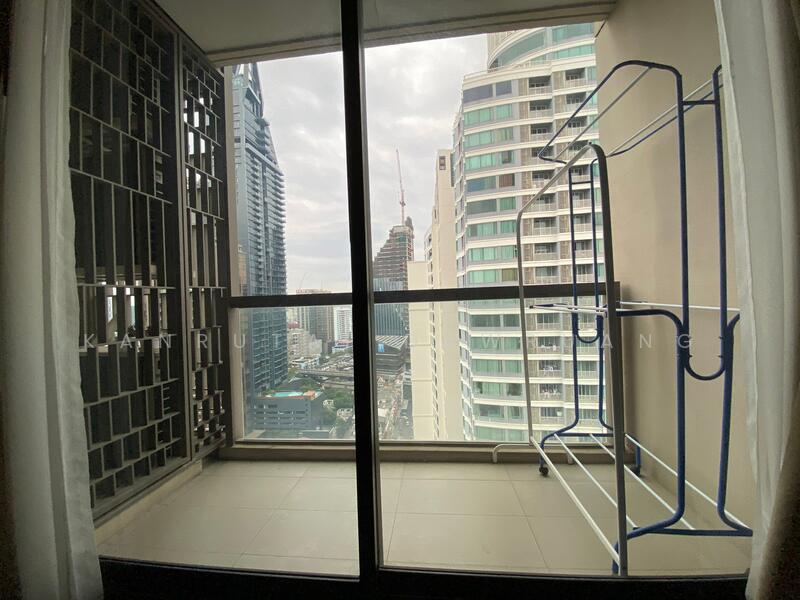 ขาย - The XXXIX By Sansiri : เดอะ เทอร์ทีไนน์ บาย แสนสิริ, กรุงเทพ