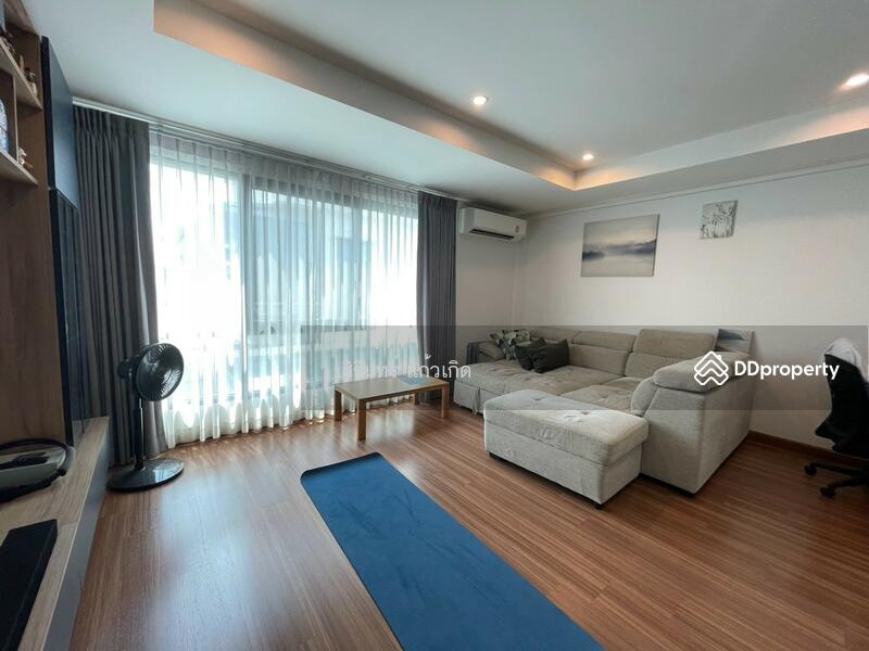 ขาย - Supalai Essence Songprapa-Donmuang, กรุงเทพ