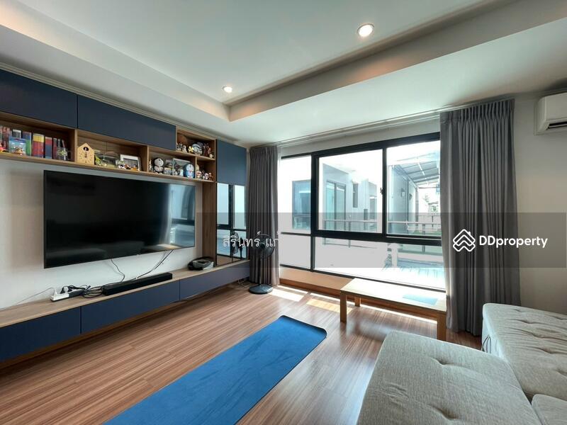 ขาย - Supalai Essence Songprapa-Donmuang, กรุงเทพ
