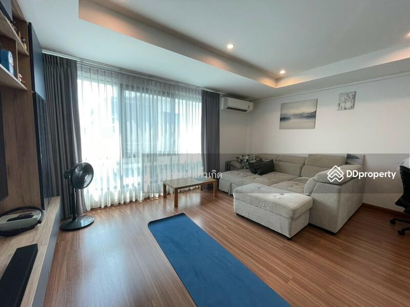 ขาย - Supalai Essence Songprapa-Donmuang, กรุงเทพ